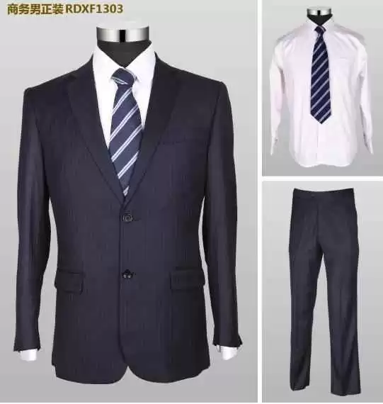 新中式上衣，穿出文化自信的“松弛感”