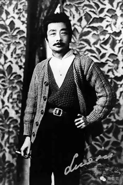 成都爷们儿的中式穿搭‘通关秘籍’：从文化根儿上穿出高级感