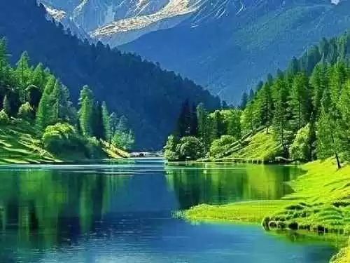 0-1岁宝宝穿衣搭配与日常护理全攻略：新手爸妈必读指南