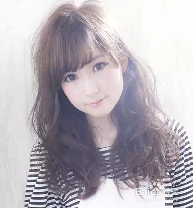 2026年发色挑选指南 这些颜色显白又高级不踩雷