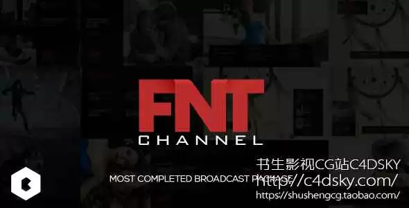 AE牌子大起底你不知道的秘密全在这里