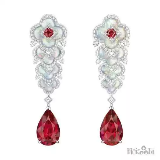 Blossom品牌探秘：这牌子到底啥来头