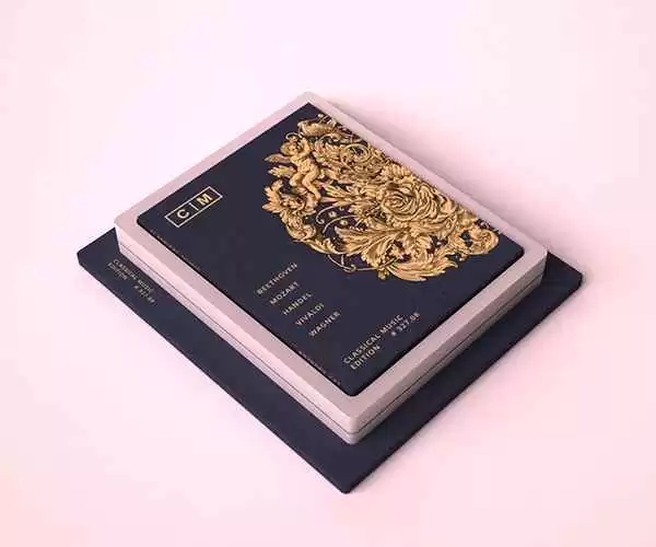 Collection究竟啥牌子解开时尚迷思带你找到命定衣橱