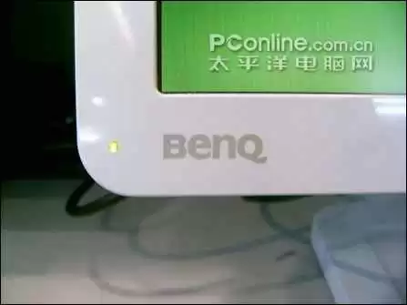 FP到底指什么牌子？家电、相机还是鞋垫？一文搞懂多个FP品牌