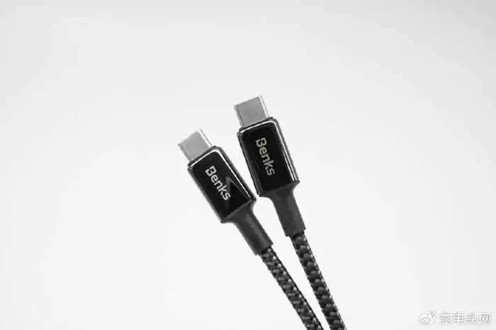 KS到底是啥品牌？别急，答案不止一个