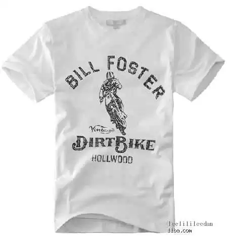 LB到底是啥牌子？一篇文章帮你理清思路