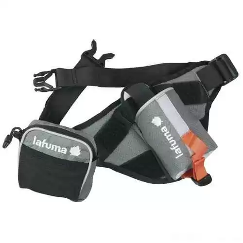 Lafuma是什么牌子从法国山脉走向你客厅的户外传奇