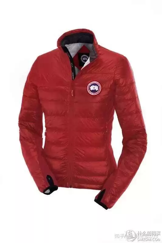 Loro Piana到底是啥牌子 低调奢华到你看不见logo