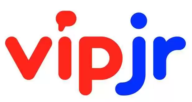 ROEM品牌揭秘：这个浪漫的韩国女装中文名原来这么美