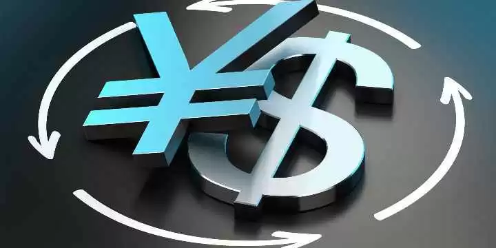 TS这个牌子到底咋样俺来给你唠唠