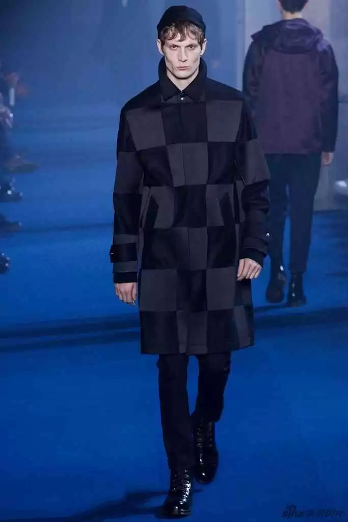 ami是什么牌子揭秘时尚界的隐藏宝石