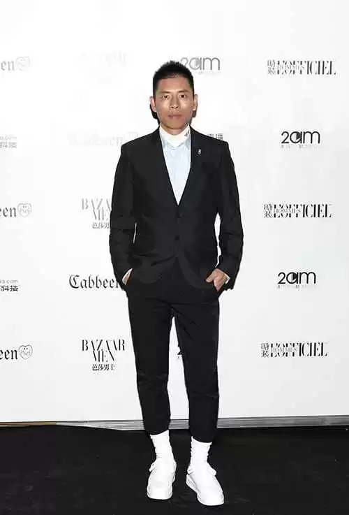 “卡宾”到底是啥？别再傻傻分不清楚了！