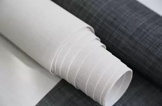 一什么布料全解析:从挑选到使用的心得唠嗑