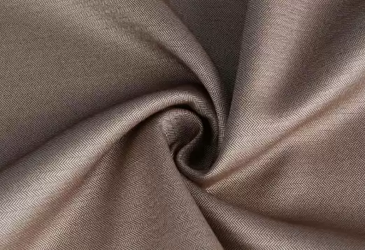 一什么布料全解析:从挑选到使用的心得唠嗑 一什么布料全解析:从挑选到使用的心得唠嗑