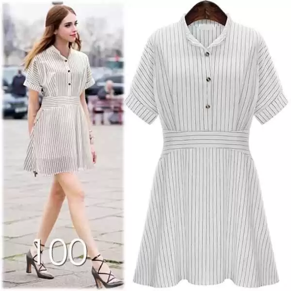 一度天穿衣经 保暖不臃肿的实用指南 一度天穿衣经 保暖不臃肿的实用指南