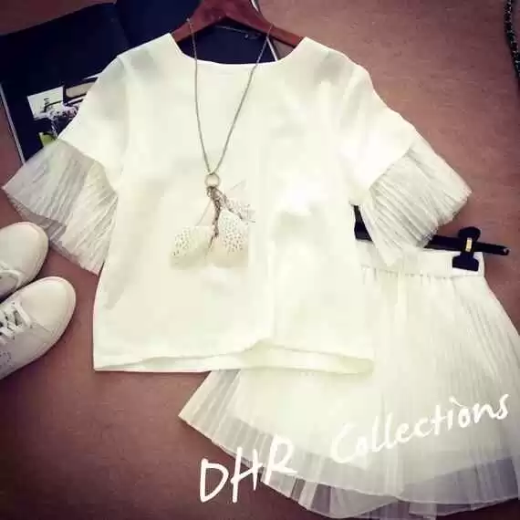 一度天穿衣经 保暖不臃肿的实用指南