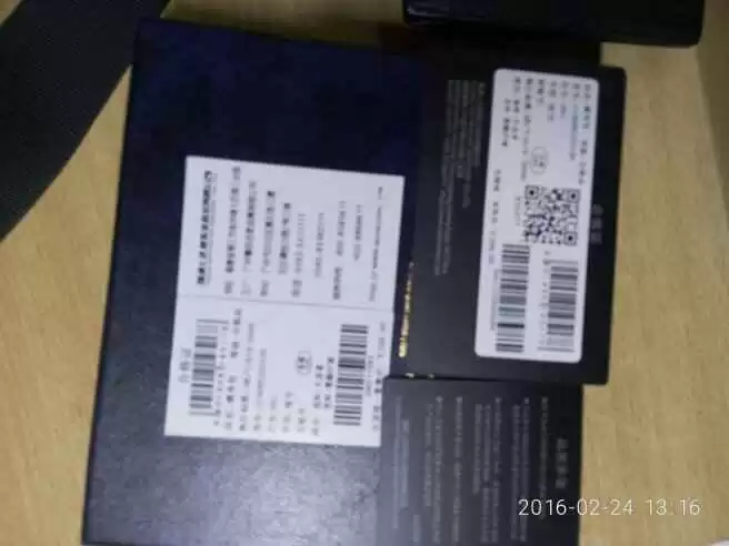 七匹狼到底啥意思?不仅是男装品牌,还有这些梗你得知道