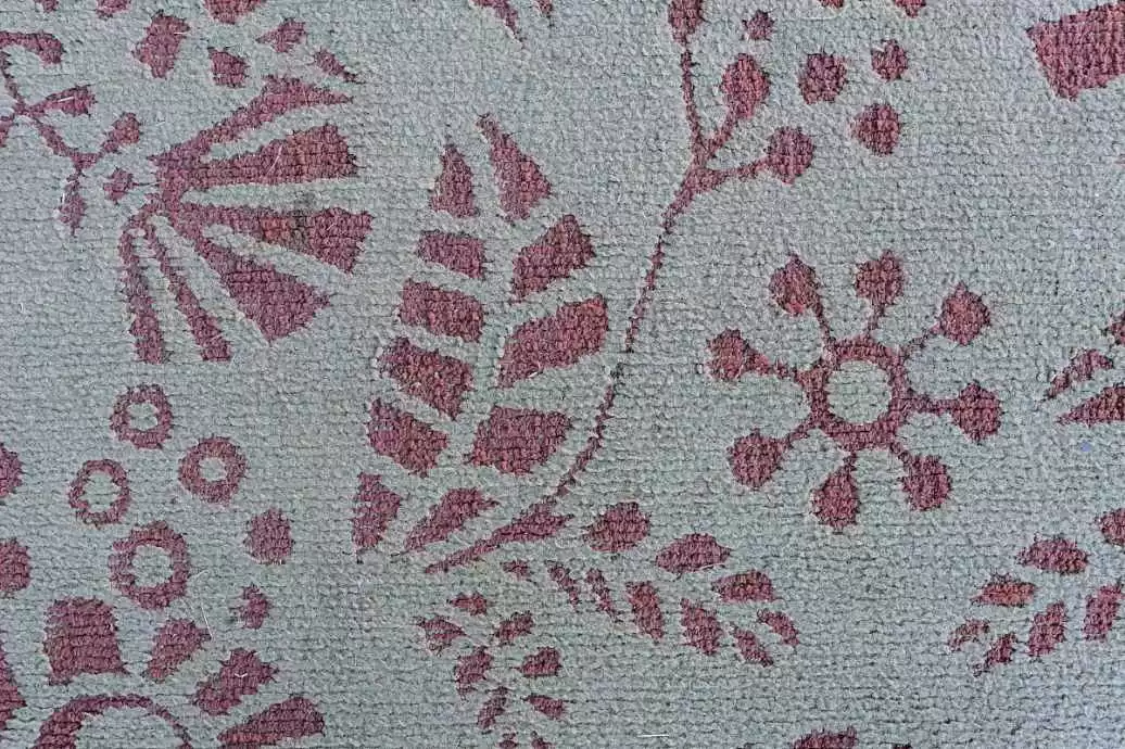 人造棉的那些事儿你了解吗