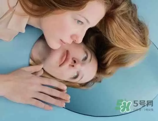 从床单到户外 名叫Brooklyn的品牌还真不止一个