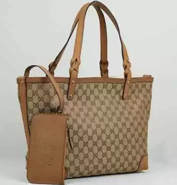 从行李员到奢侈品帝国:Gucci百年传奇与你不知道的隐秘故事