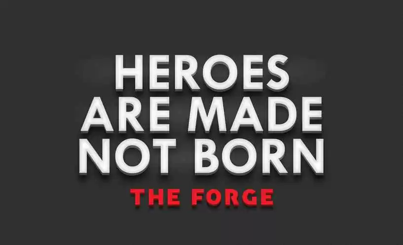 以THE开头的那些牌子：从衣柜到化妆台的全方位指南