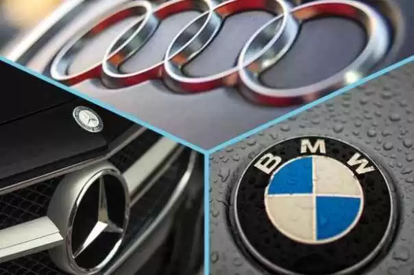 你是不是也在找DIAR这个牌子 别急先看看这篇指南