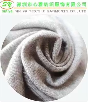 健康布，你的第二层会呼吸的肌肤