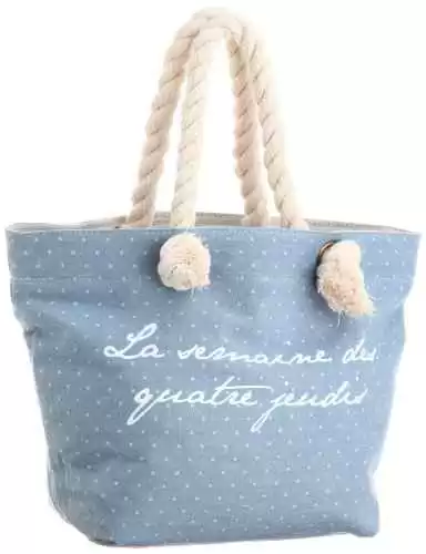 关于CacheCache品牌，你想知道的一切都在这儿了