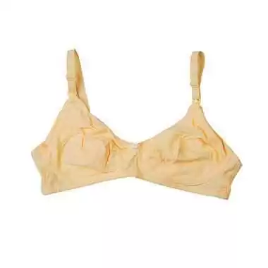 内衣牌子挑选宝典:找到最适合你的那款