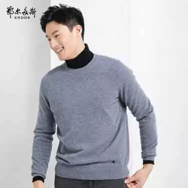 冬天里那件让你又爱又恨的羊毛衫到底该怎么挑 冬天里那件让你又爱又恨的羊毛衫到底该怎么挑