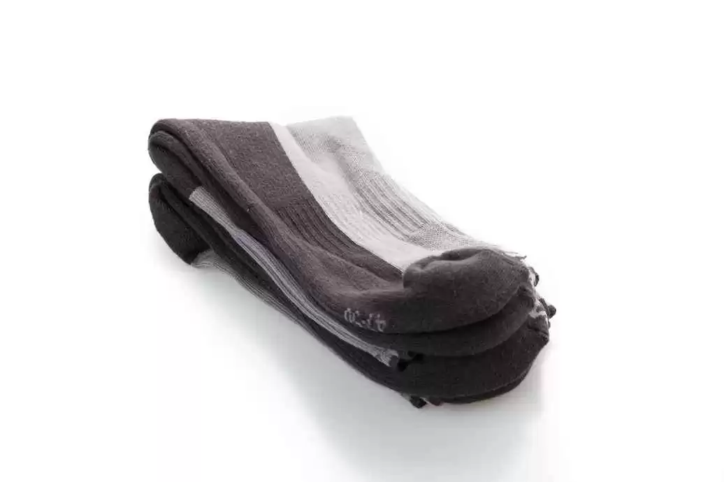 冬日寒从脚起，挑对暖鞋才是真舒坦