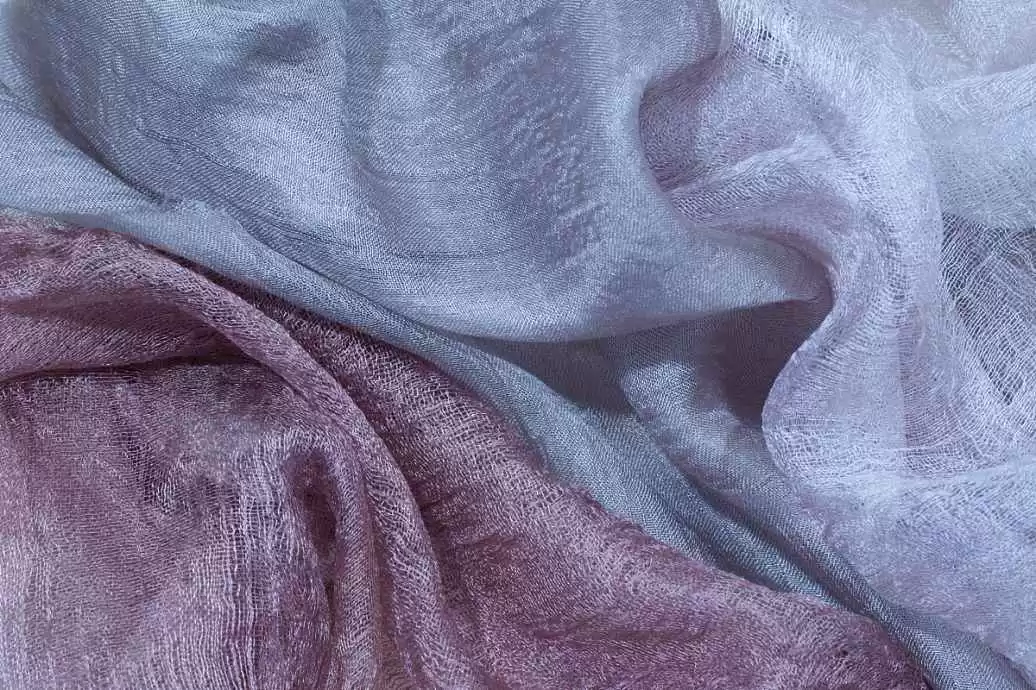 冬日保暖神器不倒绒 让你美丽不冻人