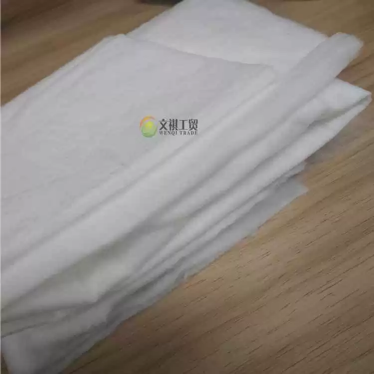 冬日暖意新选择,羊绒棉的奢柔真相 冬日暖意新选择,羊绒棉的奢柔真相