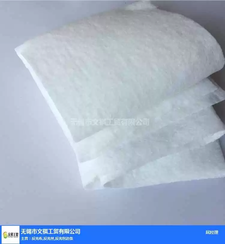 冬日暖意新选择,羊绒棉的奢柔真相