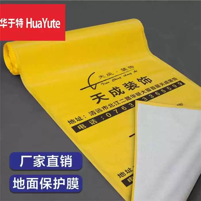 别再只看表面热闹了，搜索这样的品牌整理内容才真的有用