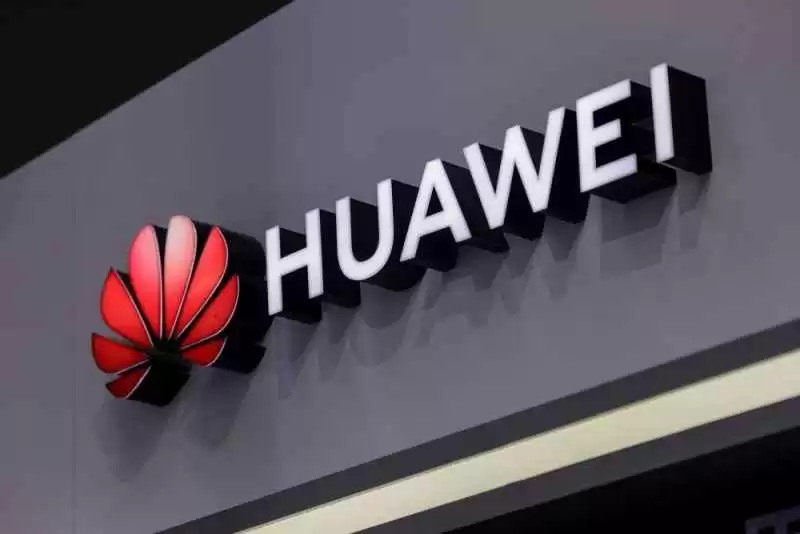 别猜了 关于BG是什么牌子 看这篇就全明白了