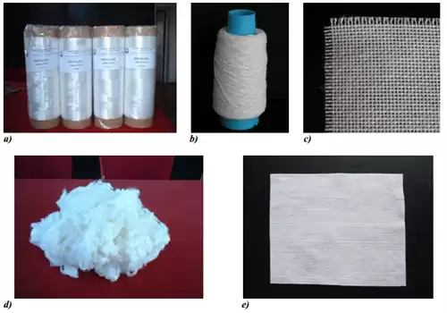 原来你丢掉的塑料瓶和旧衣服，能变成这么舒服的新面料