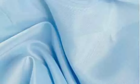 合成革材质全知道 从此选购不踩坑