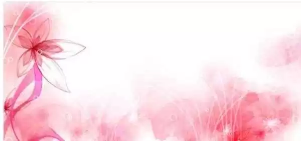 告别杂乱无章 这些粉色收纳好物让你爱上整理