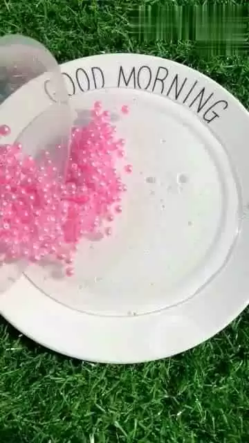 告别杂乱无章 这些粉色收纳好物让你爱上整理 告别杂乱无章 这些粉色收纳好物让你爱上整理