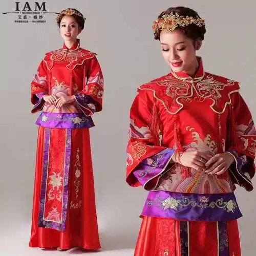 告别盲目跟风 找到属于你的真命穿搭