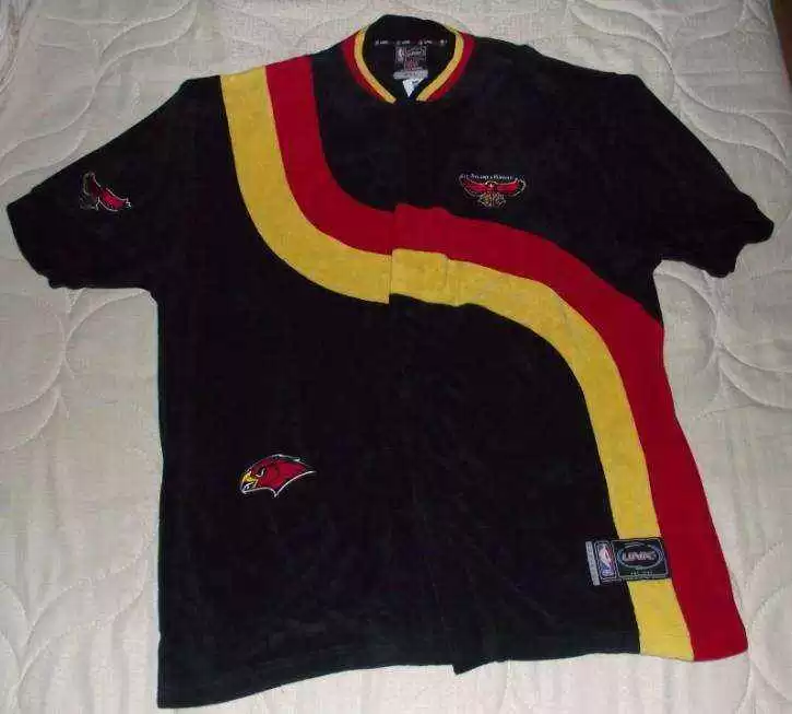 告别盲目跟风 找到属于你的真命穿搭 告别盲目跟风 找到属于你的真命穿搭