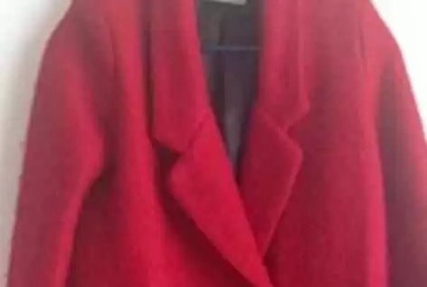 呢子大衣里子那点事儿 摸透面料才不花冤枉钱