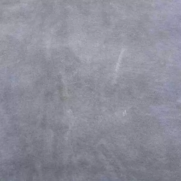 哎呀，您说这猪巴革是啥材质？可别一听见“猪”字就觉得不高级！