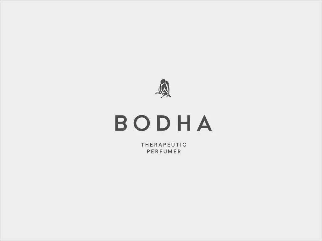 哎哟喂，那个传说中的BO到底是啥来头？今儿个咱就唠明白它