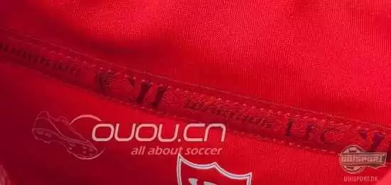 回力Warrior的世纪之旅 从国民球鞋到国潮先锋的华丽转身