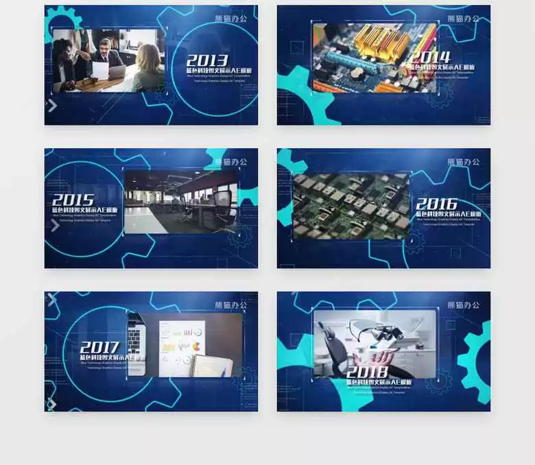 嘿，你知道AE是啥品牌不？可别选错了！