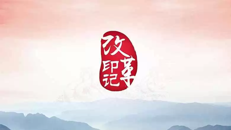 国庆节穿搭指南让你轻松出彩