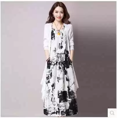 地素女装究竟是高端大牌还是商场轻奢?价格和档次匹配吗? 地素女装究竟是高端大牌还是商场轻奢?价格和档次匹配吗?