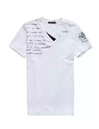 夏日短袖选购真心话 从通勤到街头这些牌子闭眼入 夏日短袖选购真心话 从通勤到街头这些牌子闭眼入